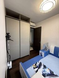 Parc Clematis (D5), Apartment #566731561